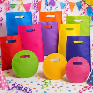 Bolsas de Friselina