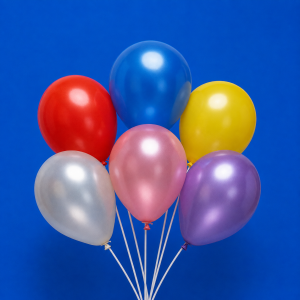Globos