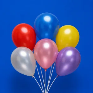 Globos