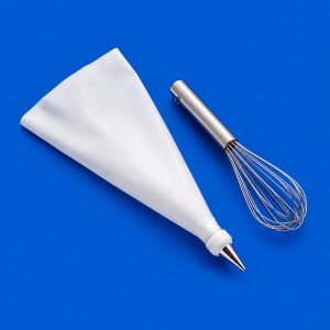Utensilios