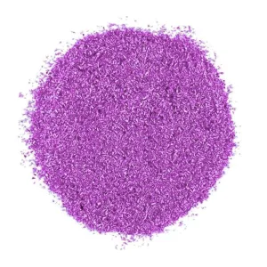 Coco Rallado Fraccionado Violeta x100 gramos