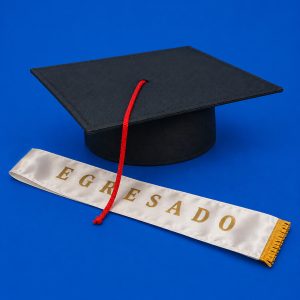 UPD - Egresados