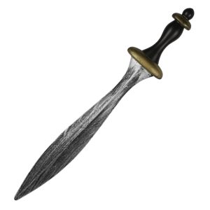 Espada Romana 69 cm