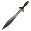 Espada Romana 69 cm