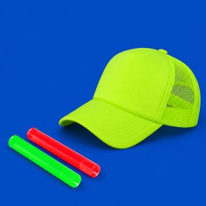 Fluo