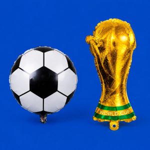 Futbol