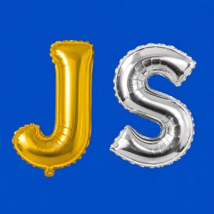 Globos de Letras