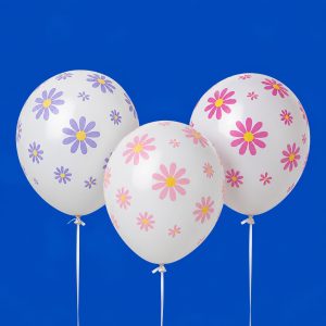 Globos Tematicos