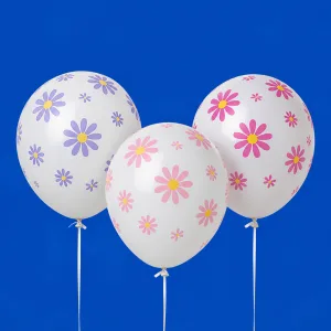 Globos Tematicos