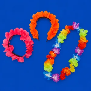 Hawaiano