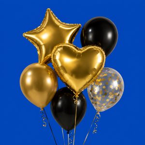 Sets / Bouquets de Globos