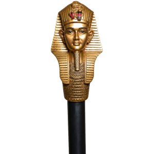 Baston Faraon 92 cm
