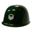 Casco Soldado US ARMY x1u
