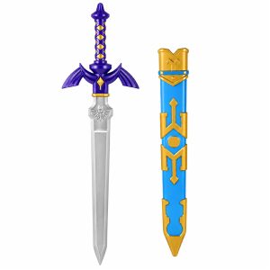 Espada Link 72 cm