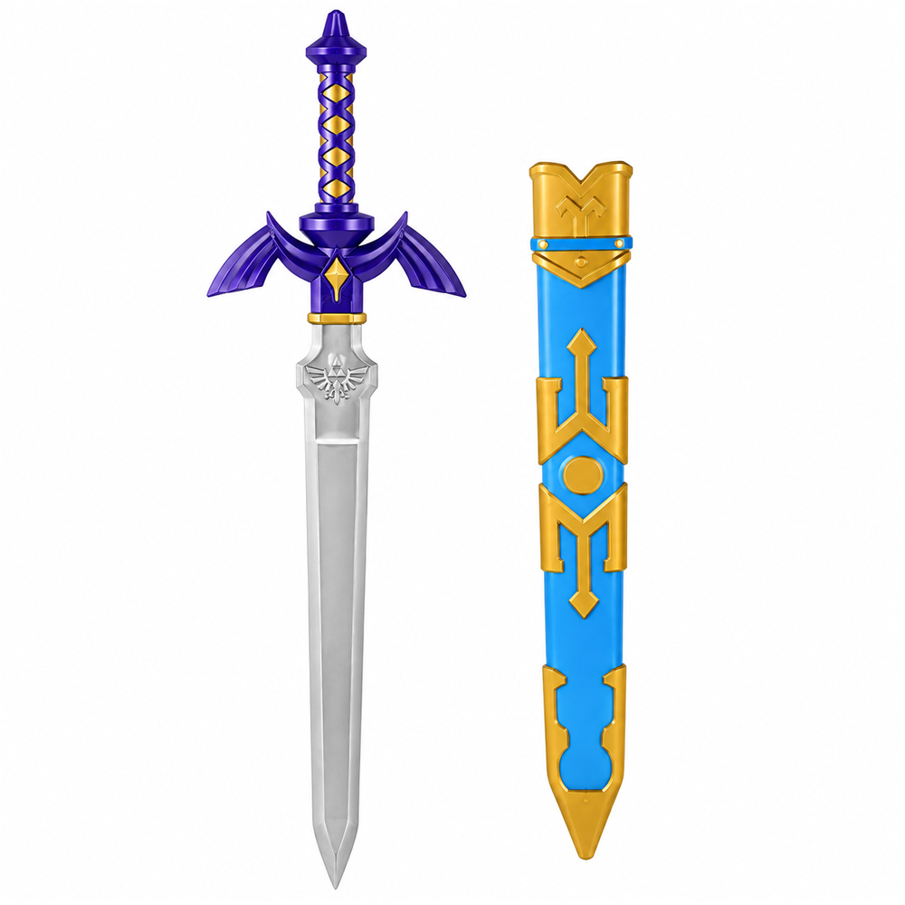 Espada Link 72 cm