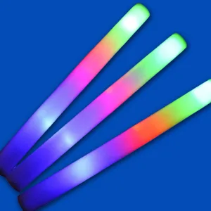 Luminoso