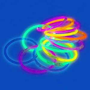 Neon - Químico