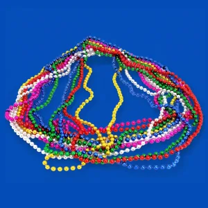 Para el CUELLO