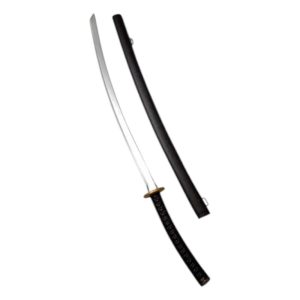 Katana Muramasa 94cm x1 Unidad