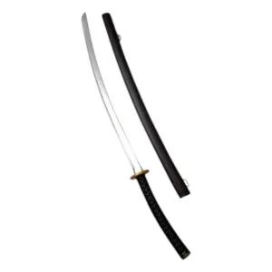 Katana Muramasa 94cm x1 Unidad