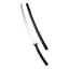 Katana Muramasa 94cm x1 Unidad