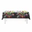 Mantel Avengers 1,80 mts x 1,20 mts - Licencia Oficial