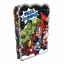 Piñata Avengers Carton - Licencia Oficial