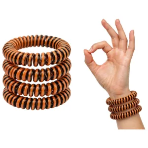 Pulsera Cable Halloween x1u
