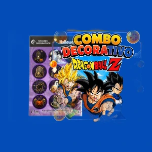 Decoración y Ambientacion