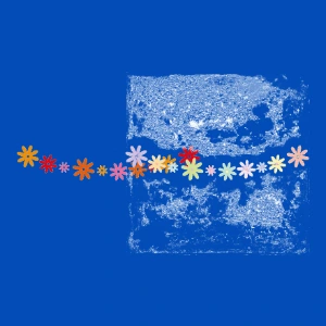 Primavera