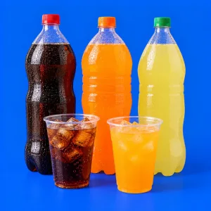 Bebidas