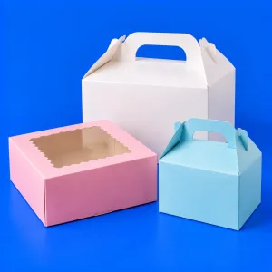 Cajas