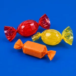 Caramelos