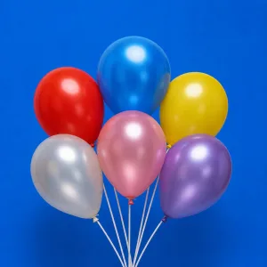 Globos