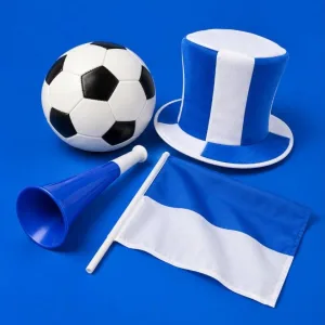 Clubes