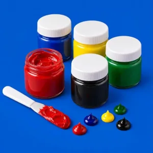 Colorantes