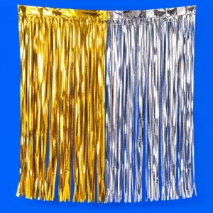 Cortinas