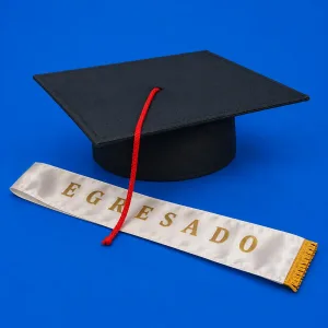 UPD - Egresados