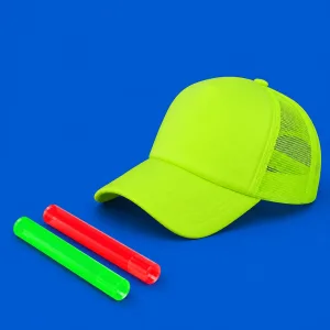 Fluo