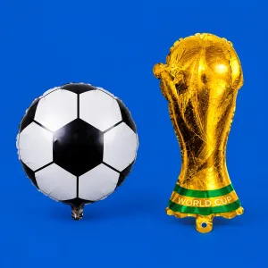 Futbol