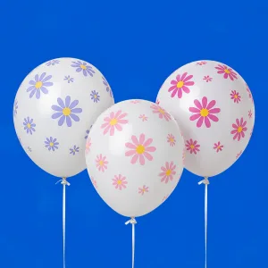 Globos Tematicos