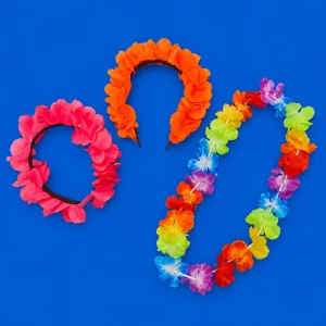 Hawaiano