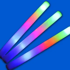 Luminoso