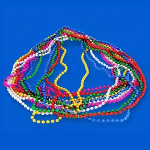 Para el CUELLO