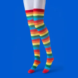 Para los PIES