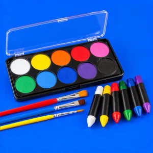 Maquillaje