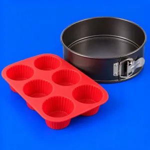 Moldes