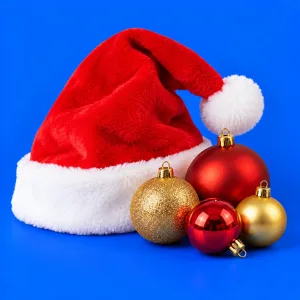 Navidad