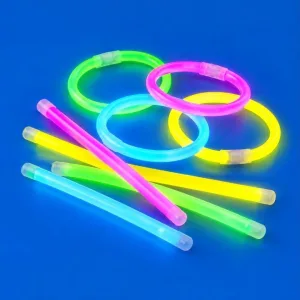 Neon - Químico