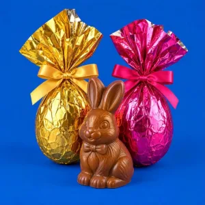 Pascuas